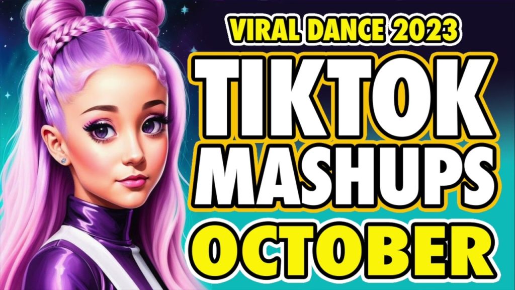1713451681_New-Tiktok-Mashup-2023-Philippines-Party-Music-Viral-Dance.jpg