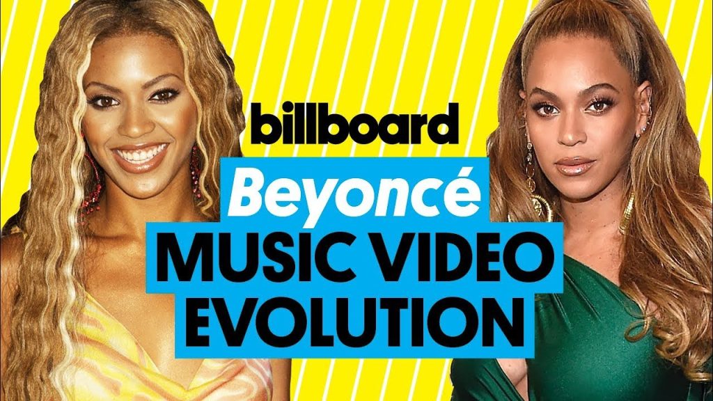 Beyonce-Music-Video-Evolution-39I-Got-That39-to-39Family-Feud39.jpg