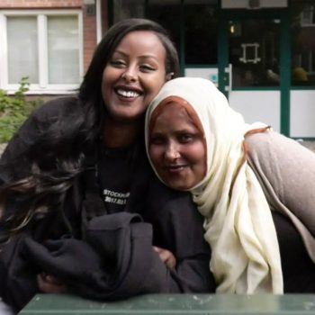 Cherrie-The-Scandinavian-RnB-star-with-Somali-roots-BBC.jpg