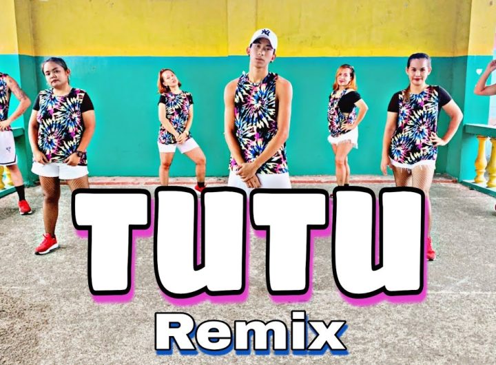 TUTU-Dj-Jurlan-Remix-Dance-Trends.jpg